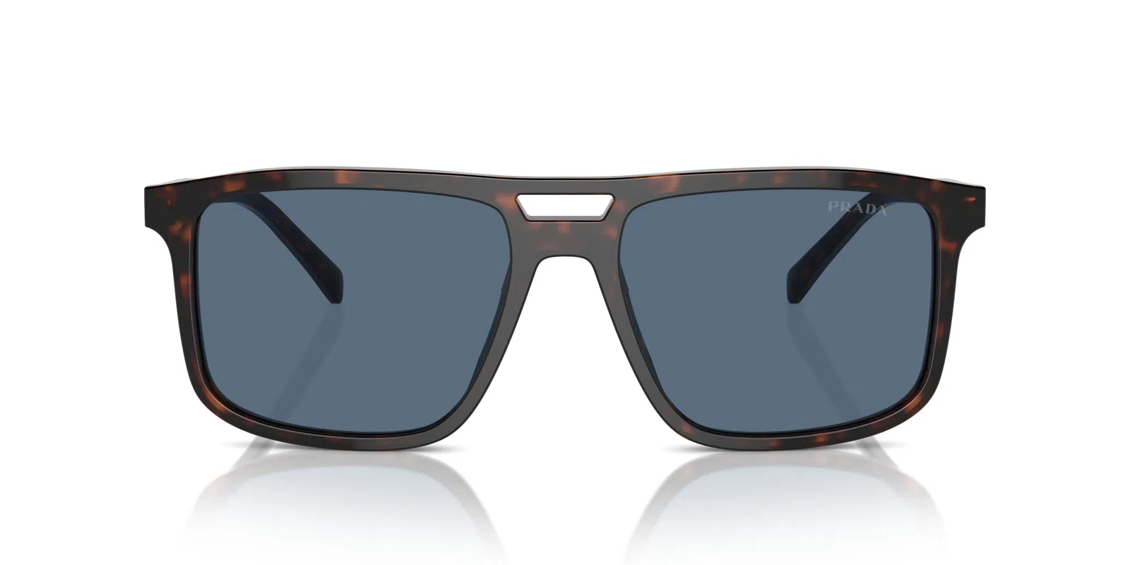 Prada A22S Sunglasses - view 24